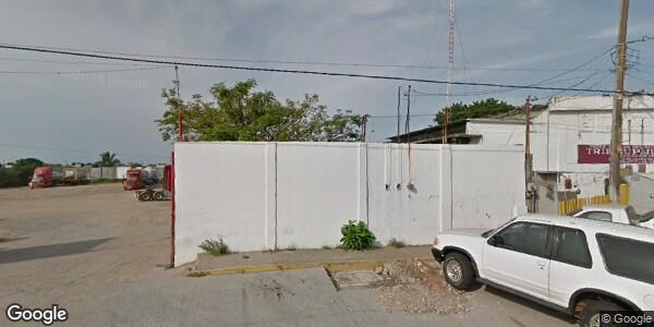 AGENCIA DEL MINISTERIO PÚBLICO 1